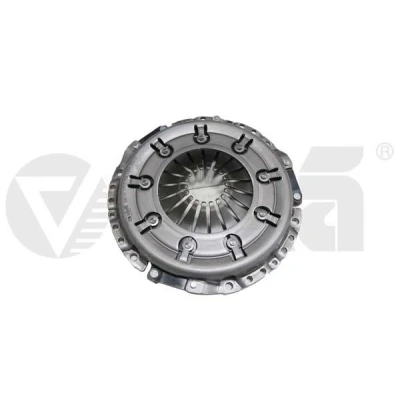 Bilde av VIKA 11411357401 Trykkplate Clutch AUDI: A6 C5 Avant, A4 B6 VOLKSWAGEN: Passat B5 GP Stasjonsvogn