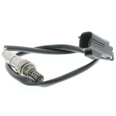 Bilde av VEMO Original Quality V95 76 0015 Lambdasonde M18x1,5 forsmurt gjenge VOLVO: V70 I, C70 I Coupé, S70