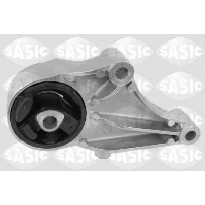 Bilde av SASIC 2706234 Holder, motoropphengning Gummimetallager høyre oppe, foran