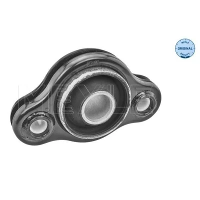 Bilde av MEYLE 014 610 0048 Styrestang Lagring med holder framaksel venstre, høyre, foran MERCEDES BENZ: Vito Van, V Klasse, Tourer