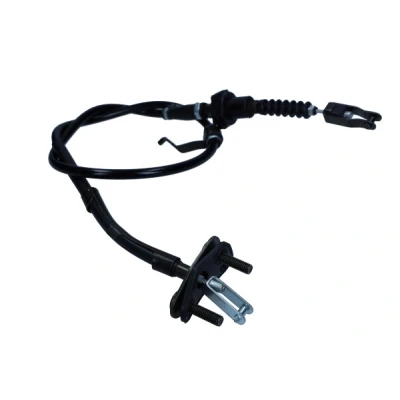Bilde av MAXGEAR 32 1175 Koplingskabel