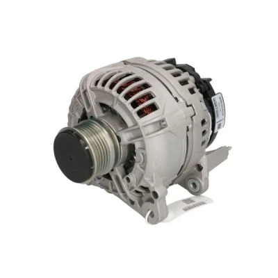 Bilde av STARDAX STX101608 Dynamo 14V 140A AUDI: A3 Sportback, A2, A4 B6 Avant, VOLKSWAGEN: GOLF 5, 6, Polo V Hatchback
