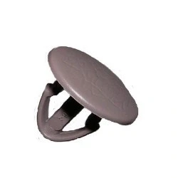 Bilde av ROMIX C40040 klips, pynte /beskyttelseslist