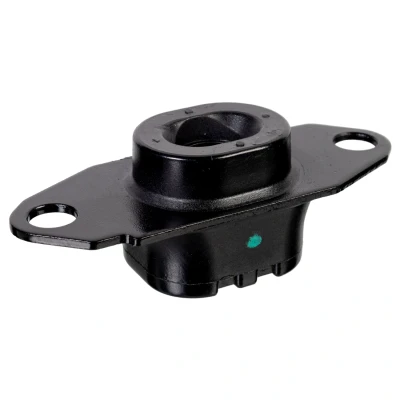 Bilde av BLUE PRINT ADBP800256 Motorfeste bak Gummimetallager