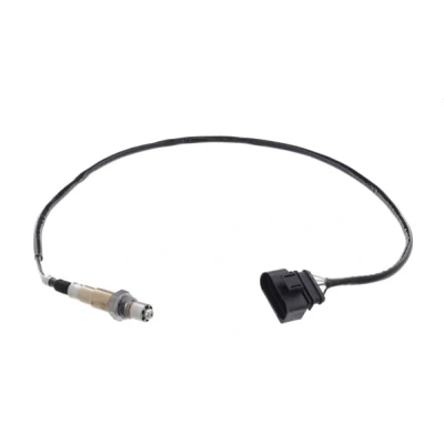 Bilde av VALEO 368466 Lambdasonde før katalysator M18x1,5 planarsonde, forsmurt gjenge, oppvarmet AUDI: A6 C5 Avant, Cabriolet B4, A4 B5 Sedan