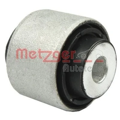 Bilde av Feste, styrestag METZGER 52076909