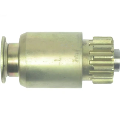 Bilde av AS PL SD1031 Friløpsgir, starter