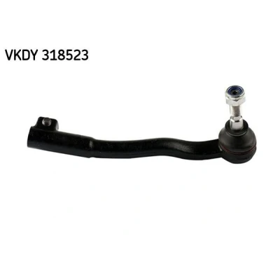 Bilde av SKF VKDY 318523 Endeledd M12 x 1,5 med syntetisk fett BMW: 5 Sedan, Touring