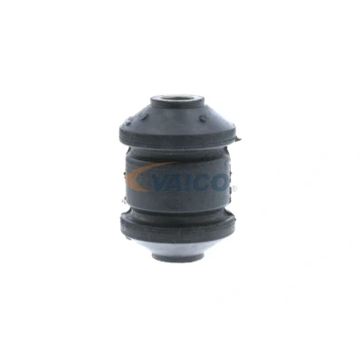 Bilde av VAICO V40 0468 Styrestang Lagring Original Quality bak, framaksel nede 60 Gummimetallager for casterstag