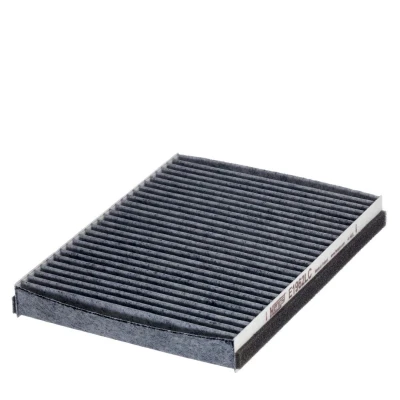 Bilde av Kupéfilter HENGST FILTER E1962LC