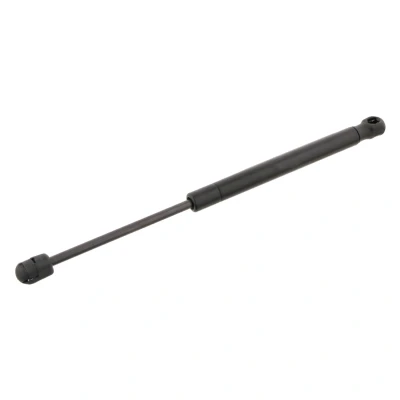 Bilde av FEBI BILSTEIN 27895 Gassfjær 350 345 på begge sider