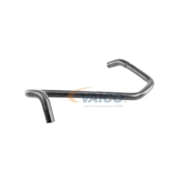 Bilde av VAICO V25 1200 Radiatorslange gummi med tekstilforsterker Q+, original equipment manufacturer quality FORD: Focus Mk1 Sedan