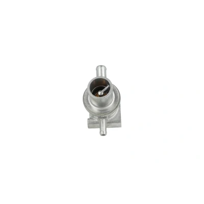 Bilde av NRF 725456 Termostat 87C integrert kasse