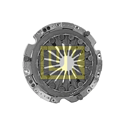 Bilde av LuK 133 0231 11 Trykkplate Clutch