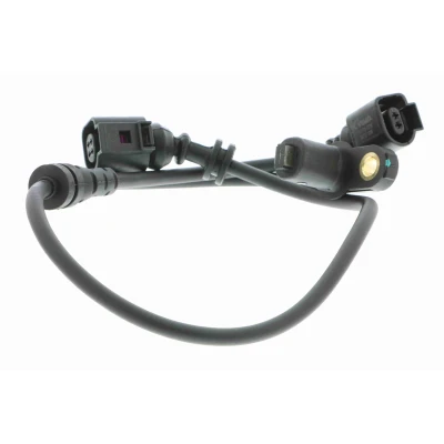 Bilde av VEMO Original Quality V10 72 1076 ABS Sensor VOLKSWAGEN: Sharan I, SEAT: Alhambra I