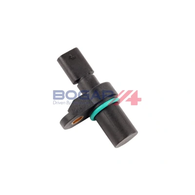 Bilde av BOGAP B6116112 Sensorer BMW: 3 Sedan, Touring, 1 Hatchback, MINI: Clubman, Countryman