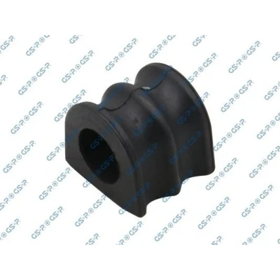 Bilde av Lagring, stabilisator koplingsstang, Framaksel, nissan pathfinder iii, 546137S000, 54613EA000, 54613EB71A, 54613ZL10A, 54613ZR00A, 54613