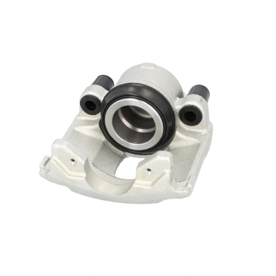 Bilde av Bremsecaliper FEBI BILSTEIN 185995