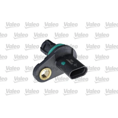 Bilde av VALEO 366462 Sensorer Hall prinsipp