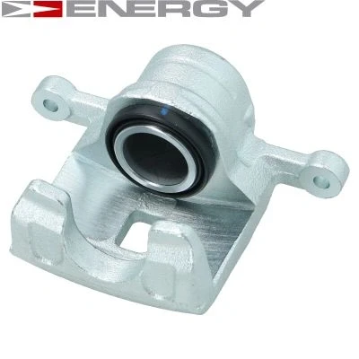 Bilde av Bremsecaliper ENERGY ZH0328