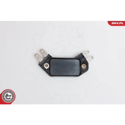 Bilde av Koplingsapparat, tenningsapparat, alfa romeo,fiat,lancia,renault,seat, 1875990, 4419628, 592789, 7701021955, 82369531, 830931