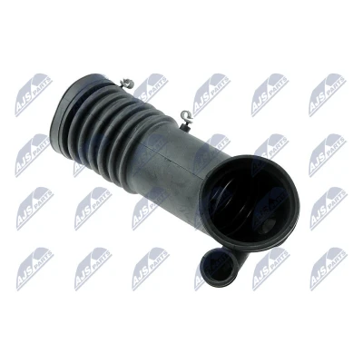 Bilde av Sugeslange, luftfilter, bmw 7 [e38], 13 71 1 741 478, 1741478