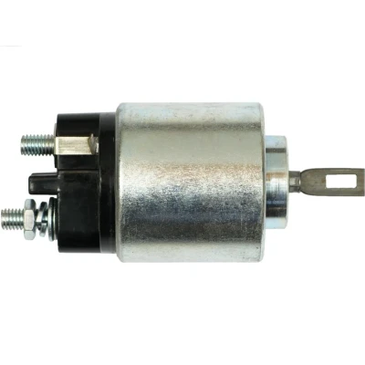 Bilde av Magnetbryter, starter, audi q7, porsche cayenne, vw touareg