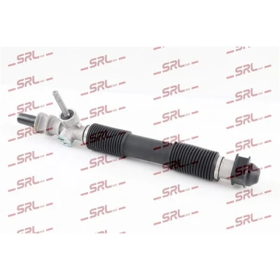 Bilde av ERA Benelux SR2509 Tannstang mekanisk