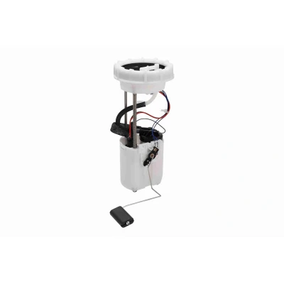 Bilde av ACKOJA A26 09 0012 Drivstoffpumpe