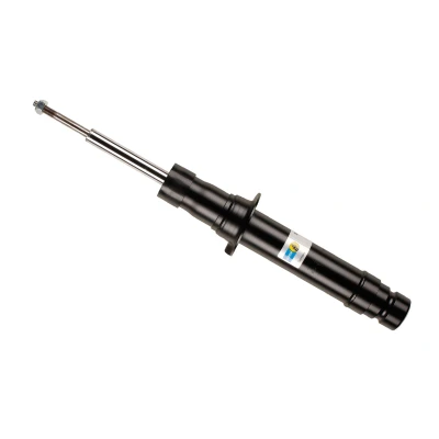 Bilde av BILSTEIN B4 OE Replacement 19 221519 Støtdemper framaksel gasstrykk torørs fjærdemper øvre stift
