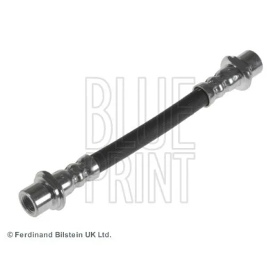 Bilde av BLUE PRINT ADT353368 Bremseslange høyre bakaksel, innvendig 157 TOYOTA: Auris Hatchback