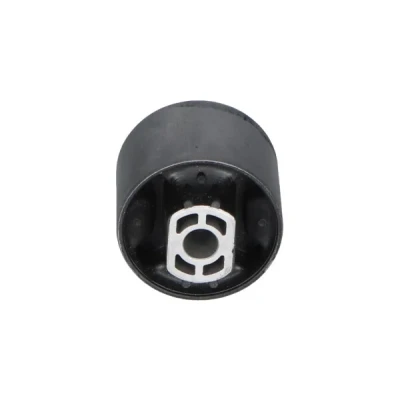 Bilde av KAVO PARTS SCR 10054 Styrestang Lagring VOLKSWAGEN: Tiguan I, Golf 5, Touran SKODA: Octavia 2 Combi, Superb II Stasjonsvogn, Yeti