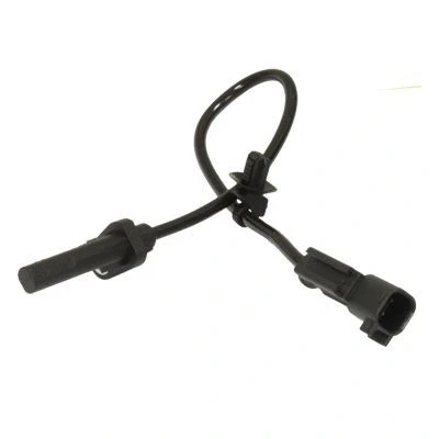 Bilde av HITACHI 131668 ABS Sensor Hueco FORD: Transit V363 Van, Minibuss