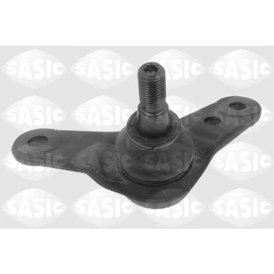 Bilde av SASIC 9005522 Bærekule framaksel venstre, nede MINI: Hatchback