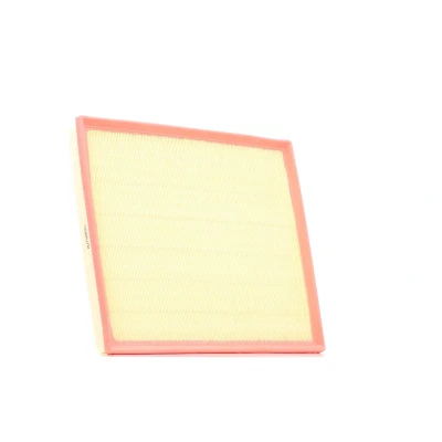 Bilde av AUTOMEGA 180032810 Luftfilter 35 301 342 Filterinnsats FORD: Transit Custom V362 Van, Mk6 Minibuss, Van