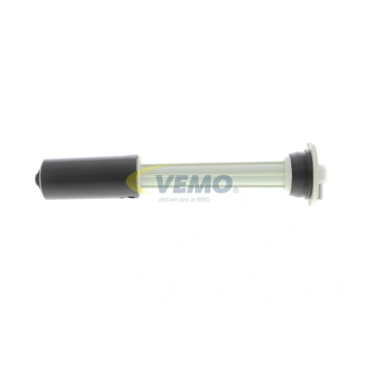 Bilde av VEMO V30 72 0092 Sensorer MERCEDES BENZ: W124 Sedan