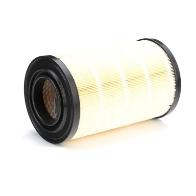 Bilde av BOSCH 1 457 433 790 Luftfilter 286 163 172 Filterinnsats FIAT: Ducato II Flatvogn lastebil/Chassis, Van, PEUGEOT: Boxer Minibuss, Van