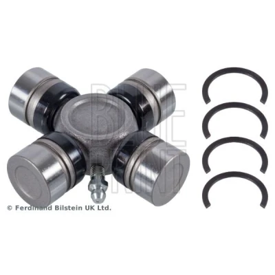 Bilde av BLUE PRINT ADT33901 Hardyskive 26 TOYOTA: HIACE 4 Bus, Kasten, HILUX 5 Pick up