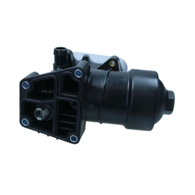 Bilde av MAXGEAR 14 0048 Hus, oljefilter