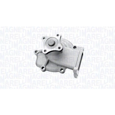 Bilde av MAGNETI MARELLI 352316170775 Vannpumpe
