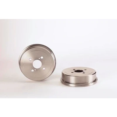 Bilde av BREMBO 14.5815.10 Bremsetrommel 200 TOYOTA: Corolla VIII Sedan, Stasjonsvogn, VII Sedan