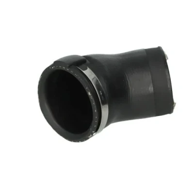 Bilde av THERMOTEC DCW093TT Sugeslange, luftfilter utgang, venstre AUDI: A3 Sportback, Hatchback, VOLKSWAGEN: Golf 5, Passat B6 Variant