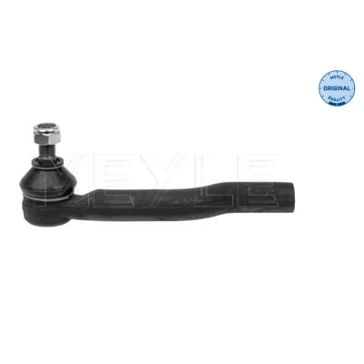 Bilde av MEYLE 33 16 020 0018 Endeledd M14x1,5 ORIGINAL Quality framaksel venstre SUZUKI: Grand Vitara 1 SUV