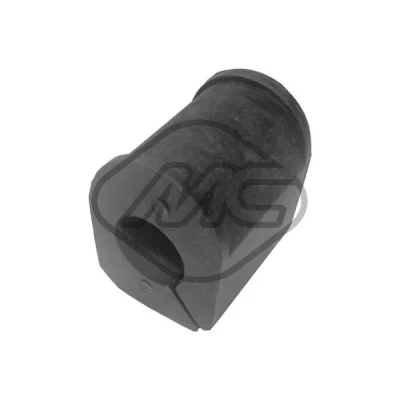 Bilde av Lagring, stabilisator Metalcaucho 02687