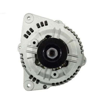 Bilde av AS PL A0401 Dynamo 12V 100A VOLVO: 940 II Stasjonsvogn, I Sedan, Sedan