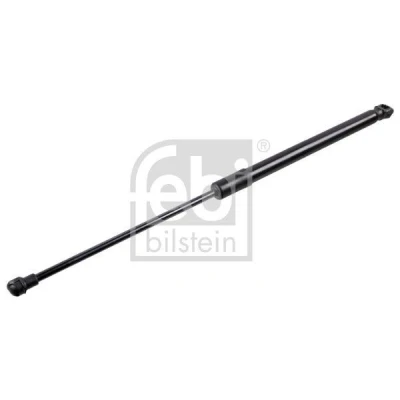 Bilde av FEBI BILSTEIN 23388 Gassfjær 500 på begge sider VOLKSWAGEN: Golf 4, Passat B5 GP Stasjonsvogn, 4 Variant
