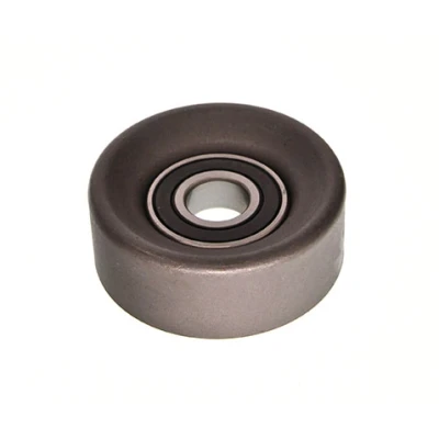Bilde av MAXGEAR 54 2075 Strammerull