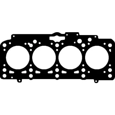 Bilde av CORTECO 414808P Toppakning 1,67 80,5 Metall SKODA: Octavia 1 Combi, VOLKSWAGEN: Golf 4, AUDI: A3 Hatchback