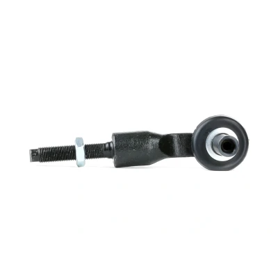 Bilde av Styreledd (ytre), framaksel, Ytre, Høyre eller venstre, audi,seat,skoda,vw, 4B0 419 811B, 811C, 811E,