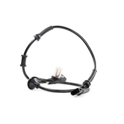 Bilde av A.B.S. 30096 ABS sensor passiv 873 svart FORD: Escort 6